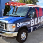 Bennett Heating & Air