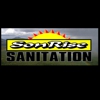 Sonrise Sanitation gallery