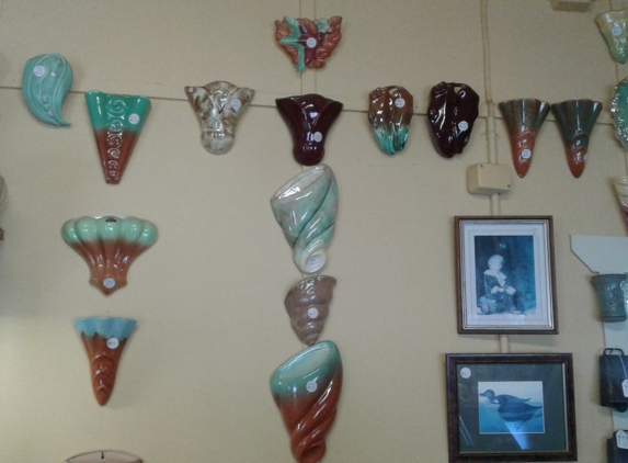 Kilkivan Antiques & Collectables - Kilkivan, QLD