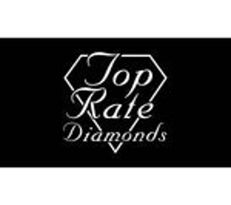 Top Rate Diamonds - Atlanta, GA