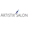 Artistix Salon gallery