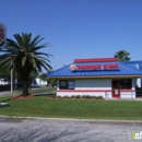 Burger King - Fast Food Restaurants