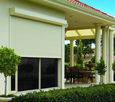 Spencer Gulf Blinds - Port Pirie South, SA