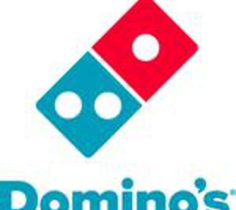 Domino's Pizza - Salt Lake City, UT