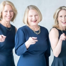 HBC Group at SERHANT. - Real Estate Agents