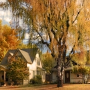 Quincy Feather Bed Inn - Bed & Breakfast & Inns