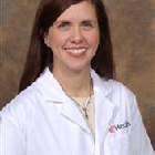 Dr. Jaime Dawn Lewis, MD