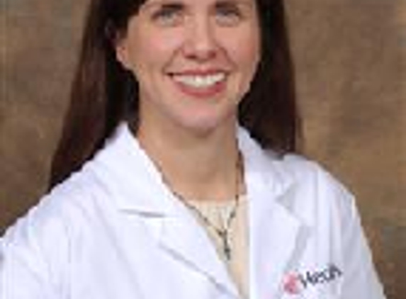 Dr. Jaime Dawn Lewis, MD - Cincinnati, OH