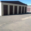 Pinal Self Storage gallery