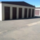 Pinal Self Storage