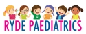 Ryde Paediatrics - Hospitals--Public