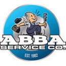 Abba Service Co. - Air Conditioning Service & Repair