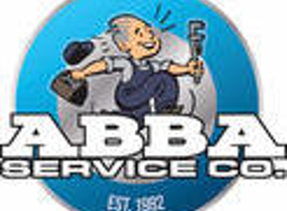 Abba Service Co. - Coatesville, PA