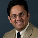 Jauhar, Rajiv, MD - Physicians & Surgeons