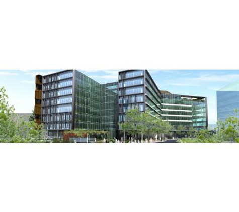 GRC Quantity Surveyors - Milton, QLD