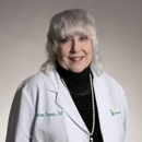 Karen Turner, DO - Physicians & Surgeons, Family Medicine & General Practice