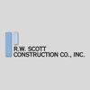 R.W. Scott Construction Co., Inc. gallery
