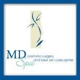 MD Laser Spa: Dr.Robert F. Gray