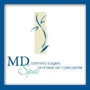 MD Laser Spa: Dr.Robert F. Gray