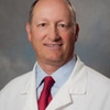 Dr. Mark J Crnkovich, MD gallery