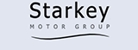 Ross Starkey Automotive - Motor Cars - New
