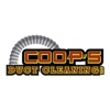 Coop's Ducting Cleaning, LLC gallery