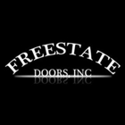 Freestate Doors, Inc