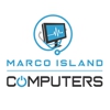 Marco Island Computers gallery