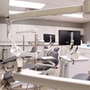 Fine Orthodontics of Mt. Kisco - Orthodontists