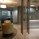 Consilium Staffing - Temporary Employment Agencies