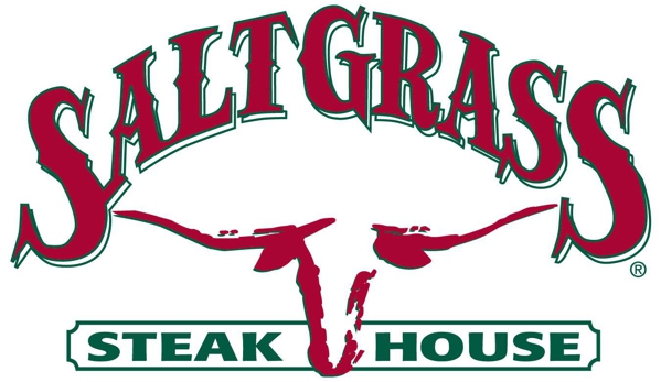 Saltgrass Steak House - Mansfield, TX