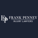 Frank Penney Injury Lawyers - Personal Injury Law Attorneys