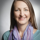 Sarah J. Byrne, MD - Physicians & Surgeons, Family Medicine & General Practice