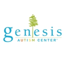 Genesis Autism Center - Mental Health Clinics & Information