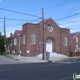 Wallingford Presbyterian Church USA