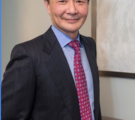 Albert  W Chow MD - San Francisco, CA