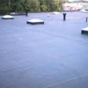 commercial flat roofing of wisconsin gallery