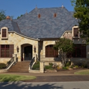 Mcray Roofing & Exteriors - Copper Products