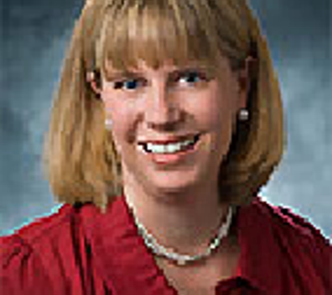 Dr. Mary Joanna Lyman, MD - Houston, TX
