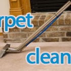 Carpet Cleaners The Woodlands