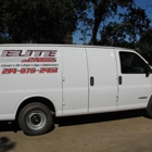 Elite Carpet Cleaning