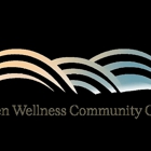 Golden Wellness Community Center