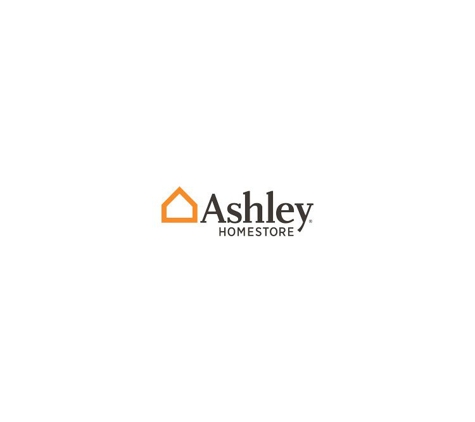 Ashley HomeStore - Cleveland, OH