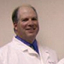 Dr. William J Provance, DO - Physicians & Surgeons, Internal Medicine
