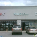 Nails By Jenn - Nail Salons