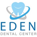 Eden Dental Center - Teeth Whitening Products & Services