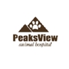 Peaks View Animal Hospital gallery