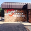 Hometown Family Medicine gallery