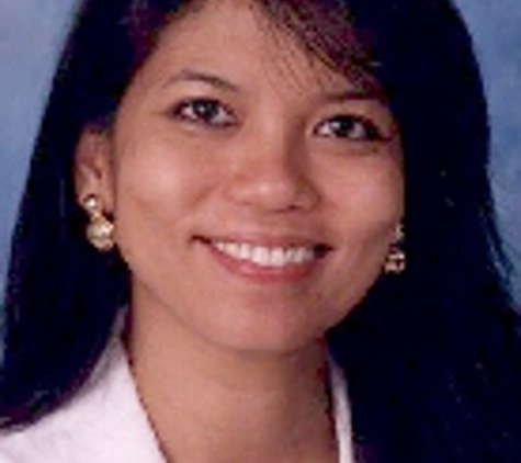 Dr. Estela Arambulo-Rabin, MD - Miami, FL