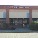 ATI Physical Therapy - Physical Therapy Clinics